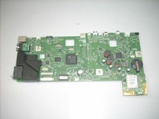 Scheda cm749 80001 usato Scheda cm749 80001 usato  Pordenone