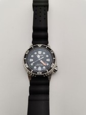 citizen promaster damen gebraucht kaufen citizen promaster damen gebraucht kaufen Herten