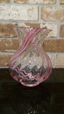 Caithness flamenco pink for sale  GATESHEAD