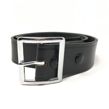 Boston leather 6505 for sale  Morrow