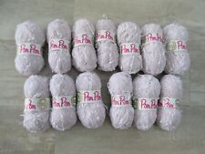 Vintage sirdar pom for sale  NORTHAMPTON