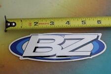 Surfboards bodyboards real for sale  Los Angeles