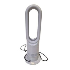 Dyson 473399 am09 for sale  WELLINGBOROUGH