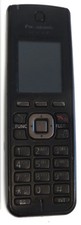 Panasonic Mobilteil Telefon DECT KX-TCA185 mit Ladeschale  #35 comprar usado  Enviando para Brazil