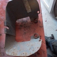 Massey ferguson 135 for sale  NEWPORT