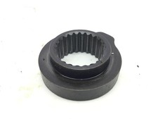 Ingranaggio avviamento honda usato Ingranaggio avviamento honda usato  Italia