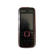 Nokia 5130 express usato  San Mauro Torinese