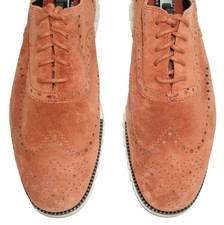 Cole haan zero for sale  Strawberry Plains