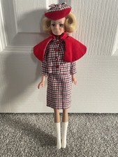 Thunder birds lady for sale  NUNEATON