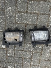bmw e30 fog for sale bmw e30 fog for sale SOUTHSEA