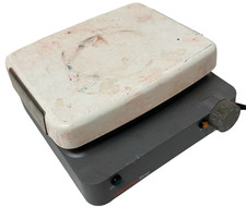 Corning 310 magnetic for sale  Rochester