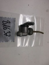 B1637 bmw kreidler gebraucht kaufen  Ellwangen (Jagst)