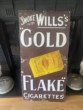 Old antique vintage for sale  STIRLING