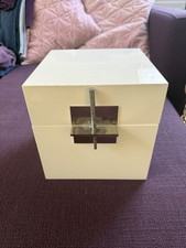 Lignet roset box gebraucht kaufen  München