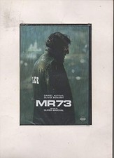Dvd 73 d'occasion  France