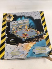 Robot wars arena for sale  RUGBY