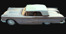 1959 ford thunderbird for sale  Depew