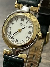 Jaquet girard damen gebraucht kaufen  Hückelhoven