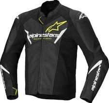 Alpinestars faster airflow for sale  Orange