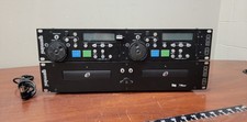 Gemini 200 system for sale  Owensboro