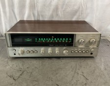 Vintage sansui model for sale  San Jose