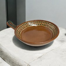 Sarten barro mexican for sale  Austin