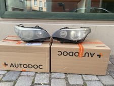 Bmw e60 5er gebraucht kaufen  Immenstadt i.Allgäu