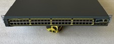 Cisco catalyst c2960s for sale  Minneapolis