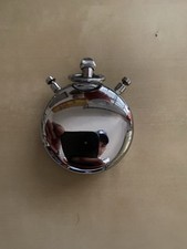 Cronografo russo cccp usato  Bari