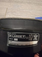 Northern diver drysuit for sale  Napoleonville