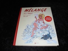 Dean yeagle mélange usato  Spedire a Italy
