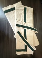 Vintage country curtains for sale  Williamstown
