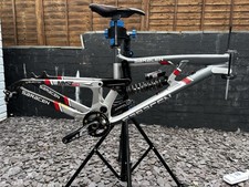 saracen myst for sale  PENRITH