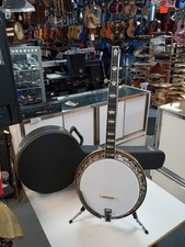Vintage 1970s vega for sale  Dayton