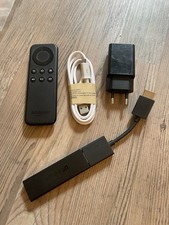 Fire stick gen gebraucht kaufen  München