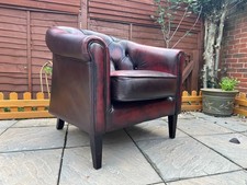 Gorgeous thomas lloyd for sale  SUNBURY-ON-THAMES