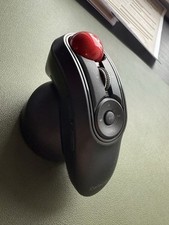 Mice, Trackballs & Touchpads for sale  BIRKENHEAD