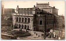 Russie vue ensemble d'occasion  France