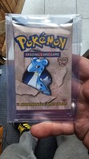 Pokémon fossil 1st for sale  BELFAST