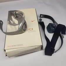 Nike triax unisex for sale  Springfield