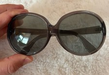 Vtg 60s 70s for sale  Traverse City