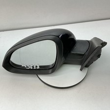 retrovisore opel usato  Italia
