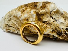 diamantring 1 karat gebraucht kaufen diamantring 1 karat gebraucht kaufen Berlin