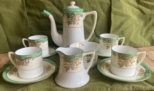 Noritake vintage white for sale  NEW MILTON
