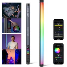 led adjustable light sticks for sale led adjustable light sticks for sale Scranton
