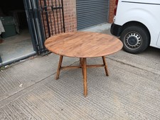 drop leaf table ercol for sale drop leaf table ercol for sale LEAMINGTON SPA