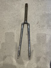 Chrome plated 700c for sale Chrome plated 700c for sale  TONBRIDGE
