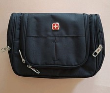 lassig waschtasche gebraucht kaufen lassig waschtasche gebraucht kaufen Heidesee