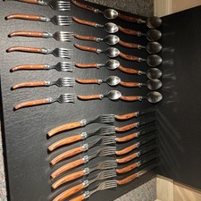 laguiole comprar usado  Enviando para Brazil
