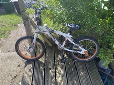 Bmx kent kids for sale  RICKMANSWORTH